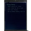 Online Kent Displays Boogie Board - Blackboard