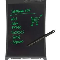 Online Kent Displays Boogie Board Jot 8.5" e-Writer Tablet
