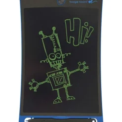 Online Kent Displays Boogie Board Jot 8.5