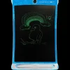 Kent Displays Boogie Board Jot Kids