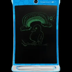 Kent Displays Boogie Board Jot Kids