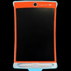 Kent Displays Boogie Board Jot Kids