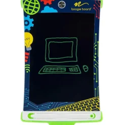 Kent Displays Boogie Board Jot Kids