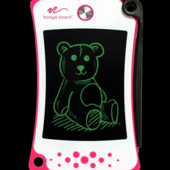 Online Kent Displays Boogie Board Jot Pocket 4.5" e-Writer Tablet
