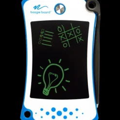 Online Kent Displays Boogie Board Jot Pocket 4.5" e-Writer Tablet