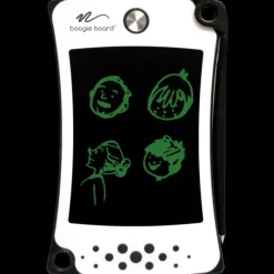 Online Kent Displays Boogie Board Jot Pocket 4.5
