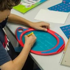New Kent Displays Boogie Board Play n Trace