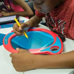 New Kent Displays Boogie Board Play n Trace