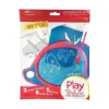 Kent Displays Boogie Board Play n Trace Activity Pack - Farm Friends