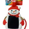 Sale Kent Displays Boogie Board Sketch Pals e-Writer Snowman