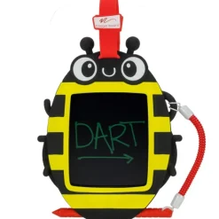Discount Kent Displays Boogie Board Sketch Pals e-Writer Dart the Bee