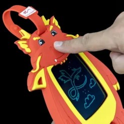 Sale Kent Displays Boogie Board Sketch Pals e-Writer Dragon