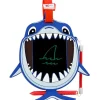 Clearance Kent Displays Boogie Board Sketch Pals e-Writer Tablet Clark the Shark