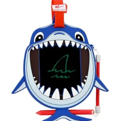 Clearance Kent Displays Boogie Board Sketch Pals e-Writer Tablet Clark the Shark