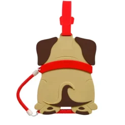 Sale Kent Displays Boogie Board Sketch Pals e-Writer Camper the Puppy