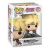 Hot Funko Boruto: Naruto Next Generations - Boruto with Rasengan Pop! Vinyl Figure