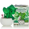 Tokidoki Botanical Unicorno Blind Box