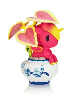 Tokidoki Botanical Unicorno Blind Box
