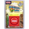 New Duncan Toys Boulder Box Puzzle