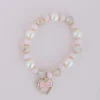 Creative Education Boutique Love Bracelet
