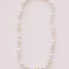 Online Creative Education Boutique Love Necklace