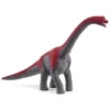 Schleich Brachiosaurus