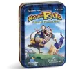 Online Blue Orange Games Brave Rats