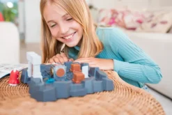 New Smart Toys u0026 Games Break-Out