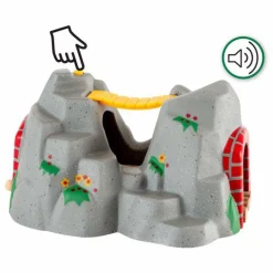 Outlet BRIO Adventure Tunnel