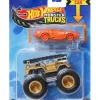 Clearance BRIO Travel Switching Set