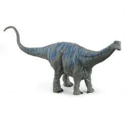 Online Schleich Brontosaurus