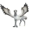 Clearance Schleich Buckbeak