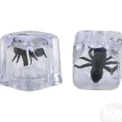 Best The Toy Network Bugs In Ice