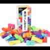 Clearance Carma Games Buildzi
