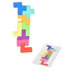Clearance Carma Games Buildzi