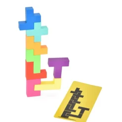 Clearance Carma Games Buildzi