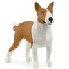 Online Schleich Bull Terrier