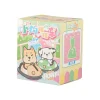 Discount BC Mini Bumper Car Animals Figurine Blind Box