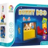 Sale Smart Toys u0026 Games Bunny Peek-a-Boo