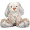 Outlet Melissa u0026 Doug Burrow Bunny Rabbit Stuffed Animal