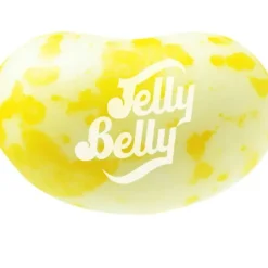 New Jelly Belly Buttered Popcorn Jelly Beans 1.75 oz. Box