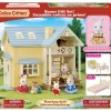 Discount Epoch Everlasting Play Calico Critter Bluebell Cottage Gift Set