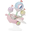 Best Epoch Everlasting Play Calico Critters - Floral Fantasy Skyship