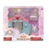 Hot Epoch Everlasting Play Calico Critters - Style & Sparkle Dressing Room