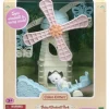 Best Epoch Everlasting Play Calico Critters Baby Windmill Park