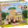 Best Epoch Everlasting Play Calico Critters Country Tree School