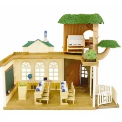 Best Epoch Everlasting Play Calico Critters Country Tree School