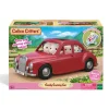 Sale Epoch Everlasting Play Calico Critters Family Cruising Car