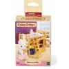 Hot Epoch Everlasting Play Calico Critters Loft Bed
