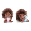 Sale Epoch Everlasting Play Calico Critters Pickleweeds Hedgehog Twins